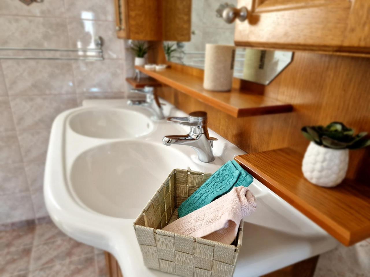 The Mirador Boutique Villa With Scenic Sea View Pórto Ráfti Esterno foto